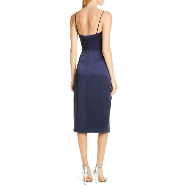 ジョナサン Simkhai Jonathan ワンピース レディース Ruffle Midnight Dress シンカイ ワンピース ワンピース ドレス ノースリーブ Midnight Dp3 Ff4e93fa4a フェルマート Fermart Bustier エフ Ef