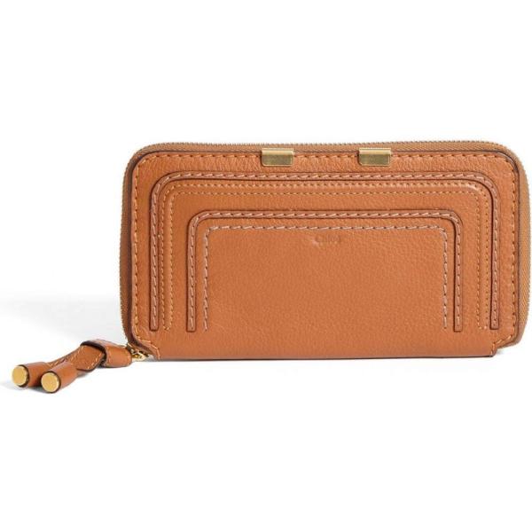 Marcie レディース Chloe クロエ Long 財布 Wallet ファッション Marcie Zip Long Dp3 Ff5d フェルマート Around エフ Fermart Ef 高価値特価