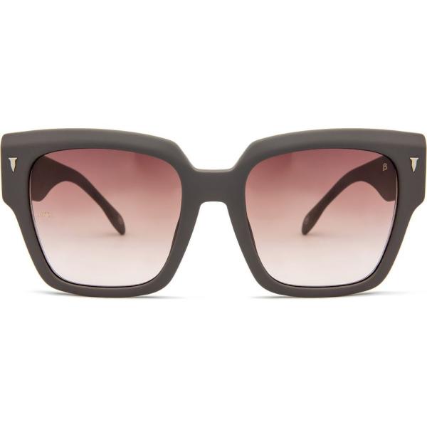 人気top アイウェア サスティナブル ミタ Mita Black Green Matte Sunglasses Aviator 58mm Vizcaya アビエイター メガネ サングラス レディース Eyewear Sustainable 眼鏡 サングラス Www Janvier Labs Com