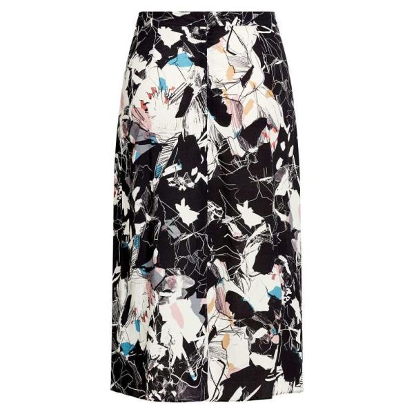 もらって嬉しい出産祝い レディース Chic City シティーシック スカート Floral Prize Skirt Floral その他ボトムス パンツ サイズ Xxl Eleonoralozano Com