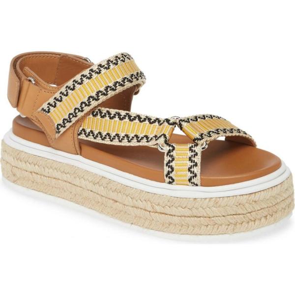 Ayuntamiento De Alcala De Henares Portal De Transparencia