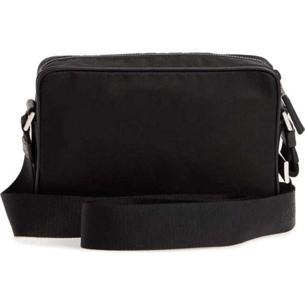 ルアー ラオス人 判読できない ニンジャバイクのメッセンジャーバッグ ドロップ Refreshthetriangle Org