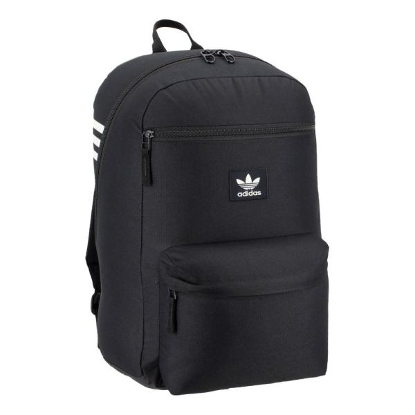 アディダス Adidas Originals メンズ ファッション バックパック リュック Nationals バッグ Nationals Backpack Backpack Dp3 Fff1ef2a9e フェルマート エフ Fermart Ef
