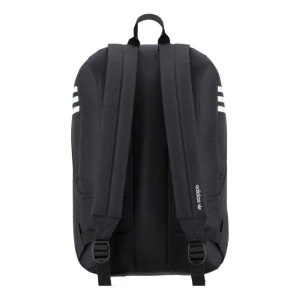 アディダス Adidas Originals メンズ ファッション バックパック リュック Nationals バッグ Nationals Backpack Backpack Dp3 Fff1ef2a9e フェルマート エフ Fermart Ef