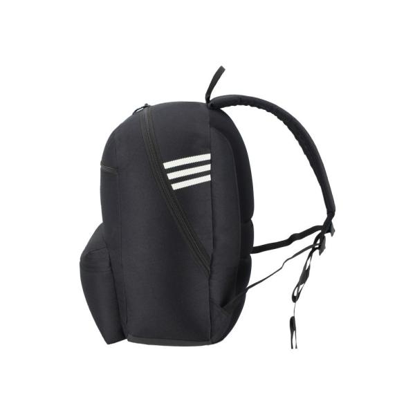 アディダス Adidas Originals メンズ ファッション バックパック リュック Nationals バッグ Nationals Backpack Backpack Dp3 Fff1ef2a9e フェルマート エフ Fermart Ef