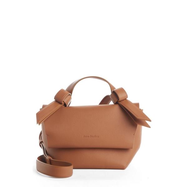 アクネ ストゥディオズ Acne Acne Studios Milli レディース