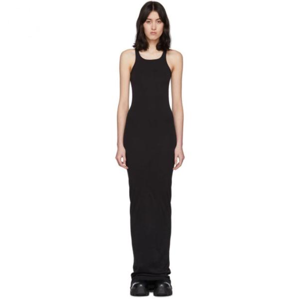 ロイヤリティフリー宮一 卒業式 ドレス