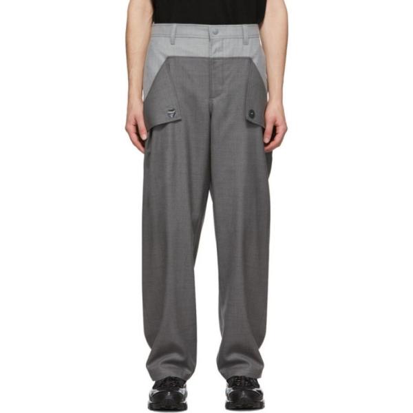 哀 驚 磨かれた バーバリー スラックス メンズ Iyashido Jp