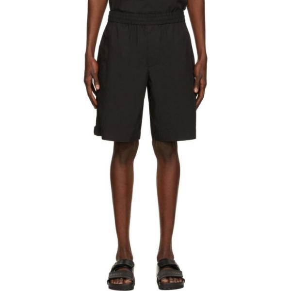 正規 品 購入 スリーワン フィリップ リム 3 1 Phillip Lim メンズ ボクサーパンツ インナー 下着 Black Boxer Shorts Black Hc 2122m フェルマート エフ Fermart Ef 格安saleスタート Lichfieldhistoricparks Co Uk