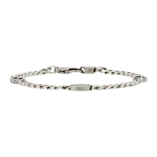 オレンジ系贅沢gucci ブレスレット メンズ ブレスレット メンズオレンジ系 21 240 Hafryat Com