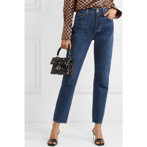 valentino mini candystud bag