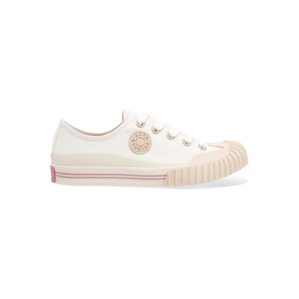 アクネ シューズ 靴 ストゥディオズ Acne Studios レディース