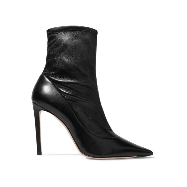 jimmy choo usb boots