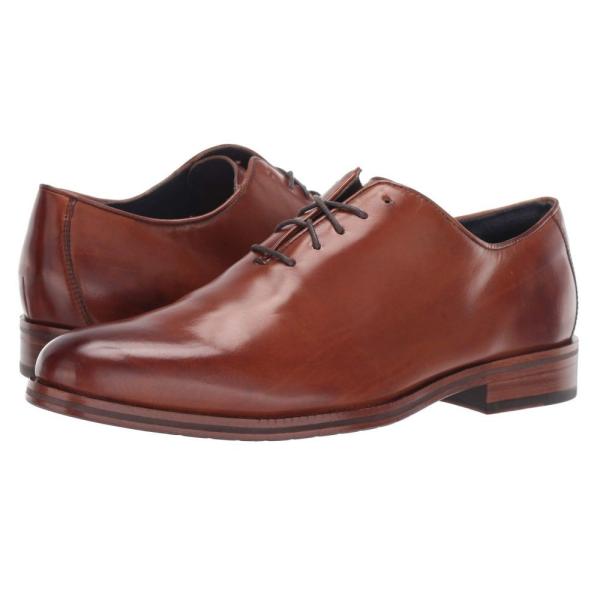 cole haan washington grand wholecut oxford