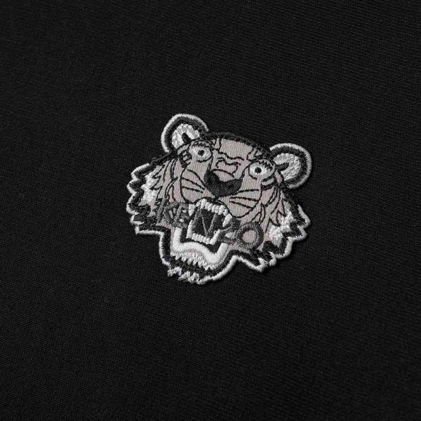 エレガントkenzo 壁紙 Iphone 最高の花の画像