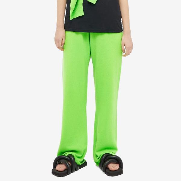 エクストリーム カシミア Green Fluo Pants Knit Run ボトムス・パンツ レディース cashmere extreme その他ボトムス、パンツ 選ぶなら - www.mageia.com.ar エクストリーム カシミア Green Fluo Pants Knit Run ボトムス・パンツ レディース cashmere extreme その他ボトムス、パンツ 選ぶなら - www.mageia.com.ar