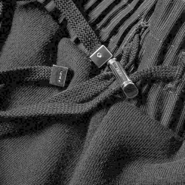アミリ スポーツ Amiri メンズ Short Short バスケットボール ショートパンツ ボトムス パンツ Amiri Terry Basketball Short Black Sc Ff8c9fb42e フェルマート エフ Fermart Ef