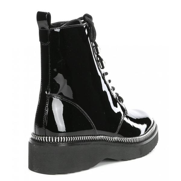 michael kors haskell