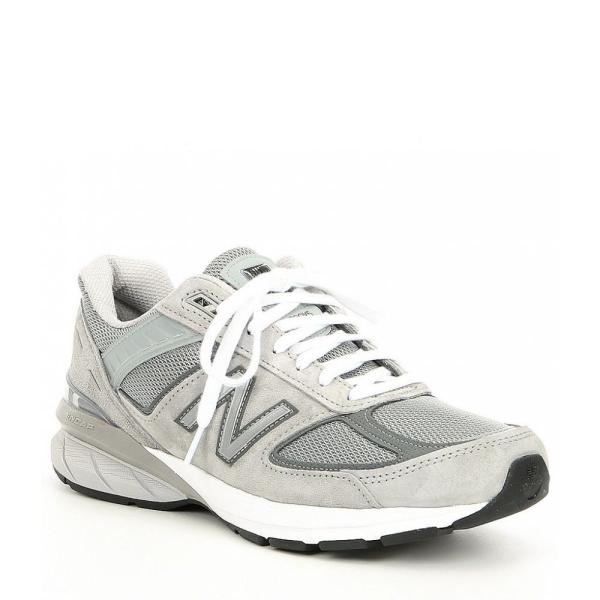 new balance 990 31