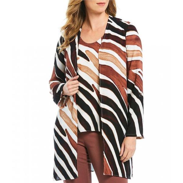 Yahooショッピングのzozo特集 100を切るゴルフ 暮らしのネットスーパー