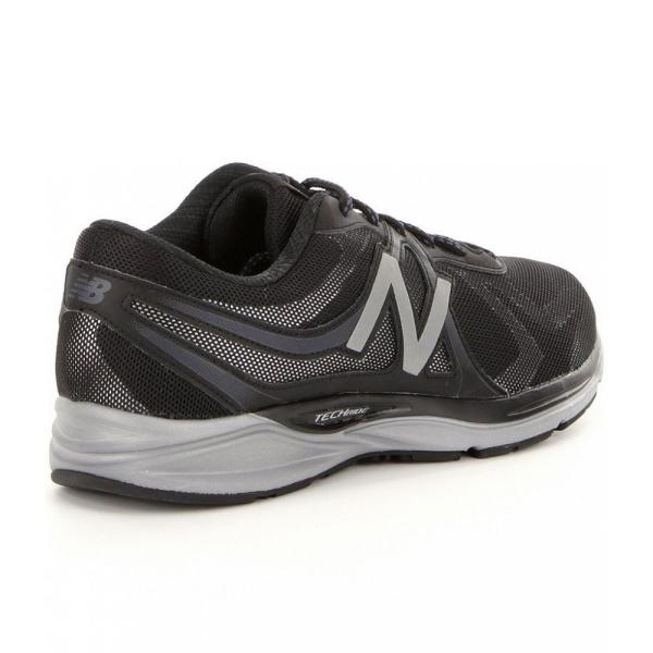 ニューバランス シューズ 靴 New Balance ランニング ウォーキング V5 580 Running Balance Shoes 580 メンズ New Black Steel Outerspace Impulse Sl Ff4e2e75d8 フェルマート エフ Fermart Ef