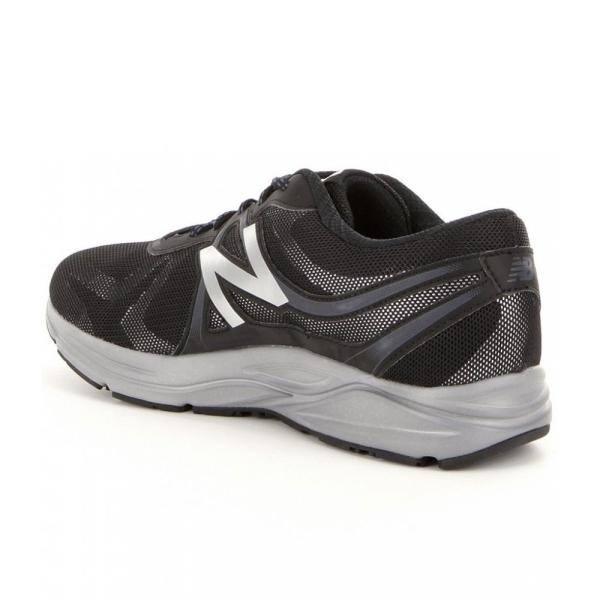 ニューバランス シューズ 靴 New Balance ランニング ウォーキング V5 580 Running Balance Shoes 580 メンズ New Black Steel Outerspace Impulse Sl Ff4e2e75d8 フェルマート エフ Fermart Ef