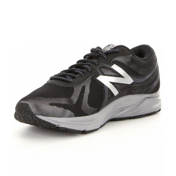 ニューバランス シューズ 靴 New Balance ランニング ウォーキング V5 580 Running Balance Shoes 580 メンズ New Black Steel Outerspace Impulse Sl Ff4e2e75d8 フェルマート エフ Fermart Ef