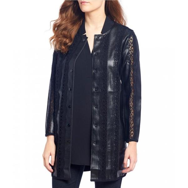 Yahooショッピングのzozo特集 100を切るゴルフ 暮らしのネットスーパー