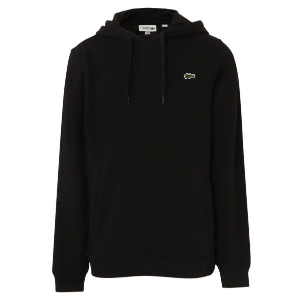 hoodie lacoste