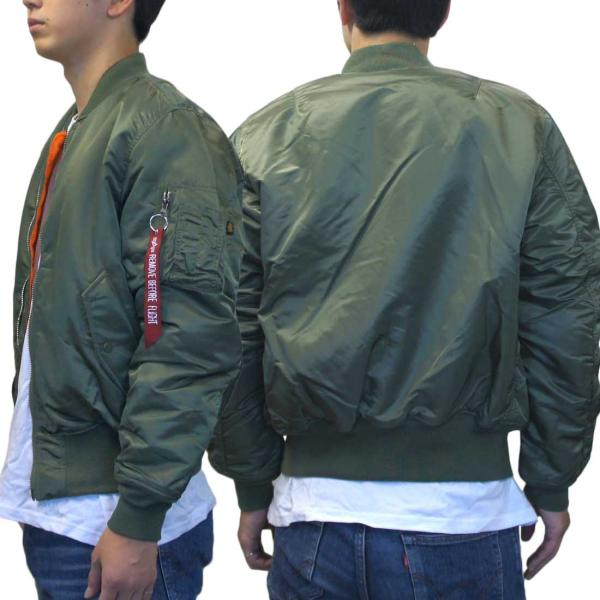 福袋価格 伝説ブラッド チット Usa Alpha Ma 1 Sage アルファ インダストリーズ Br 正規品 フライトジャケット Alpha Industries Buyee Buyee บร การต วกลางจากญ ป น ซ อจากประเทศญ ป น