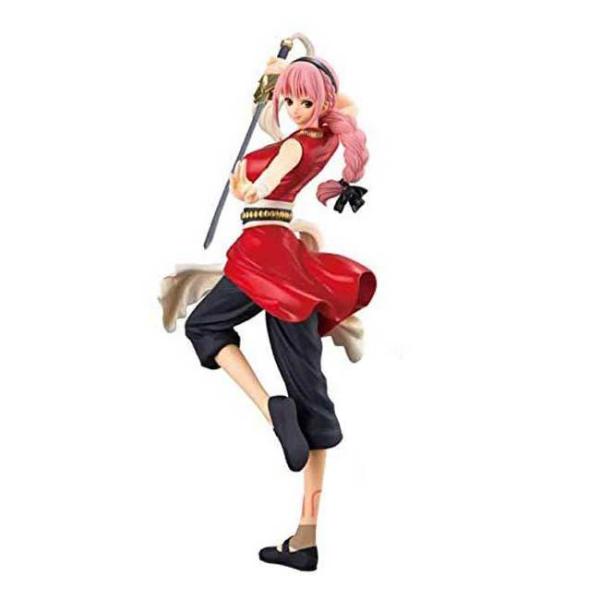 Ufoキャッチャーワンピースフィギュア みんな探してる人気モノ Ufoキャッチャーワンピースフィギュア おもちゃ