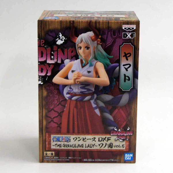 安いワンピース フィギュア Ufoキャッチャーの通販商品を比較 ショッピング情報のオークファン