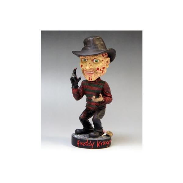 efc_neca04370