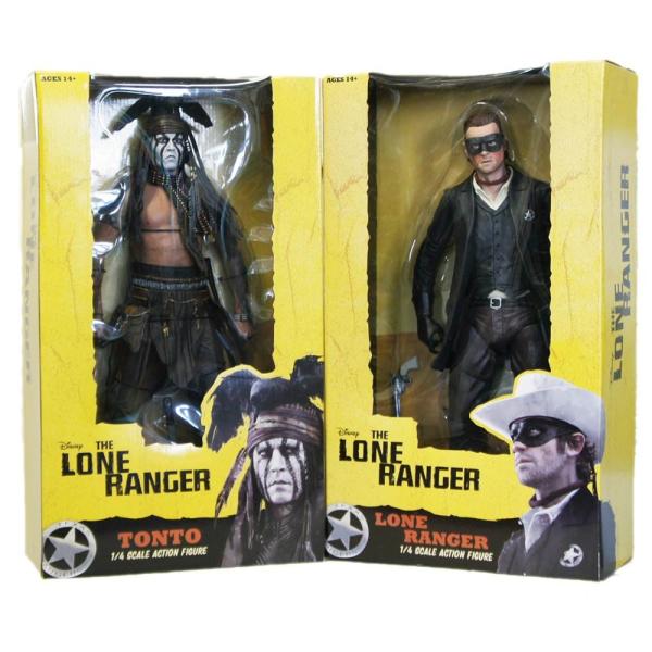 efc_neca47530-w