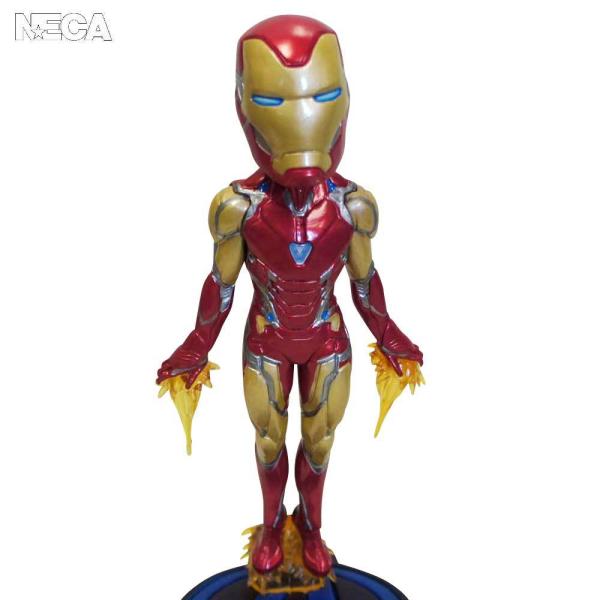 efc_neca61790