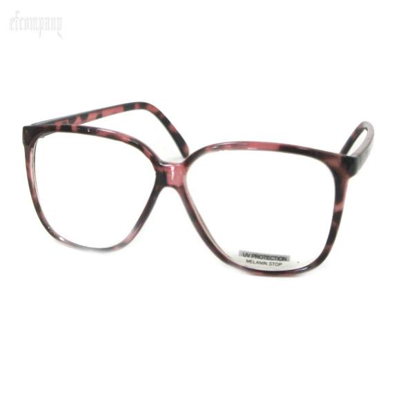 伊達メガネ Uv 安い おしゃれ伊達メガネ サングラス Uvカット 激安メガネ アーガイル Q87 5 Butter Buyee Buyee Japanese Proxy Service Buy From Japan Bot Online
