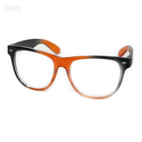伊達メガネ Uv 安い おしゃれ伊達メガネ サングラス Uvカット 激安メガネ オレンジ Q 7 Butter Buyee Buyee Japanese Proxy Service Buy From Japan Bot Online