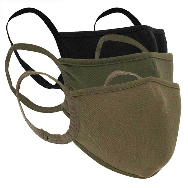 [֑  EHbVu  ~^[X|[c 3D}XN  Ō߂}XN xĎg