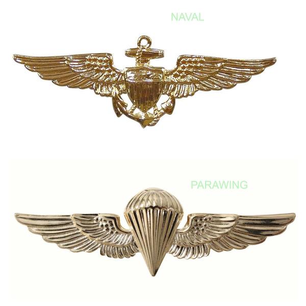 訳あり　アメリカ軍　ミリタリー　ピンズ　ピンバッチ　まとめ売り 000000003853_t4IG2DC.jpg
