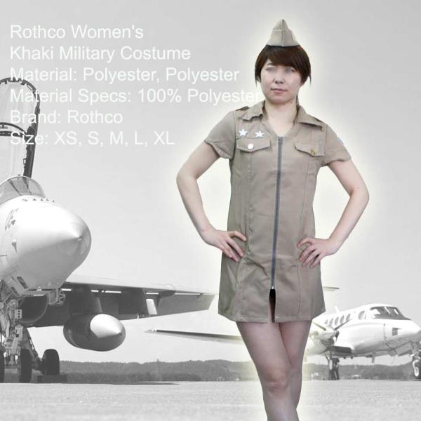  R ~^[s[X  RXvČR Lbvt@EBY@ XR@n[EB