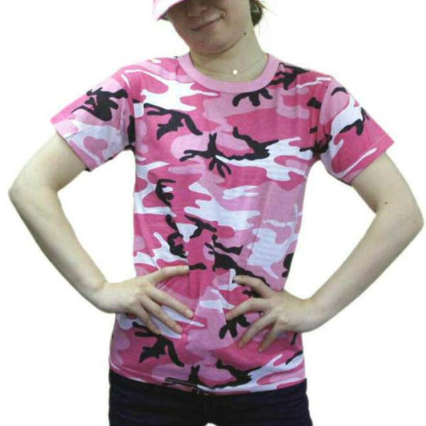 迷彩tシャツ ダンス ピンク柄 ミリタリー メンズ ロスコ アメリカ直輸入 Rothco Camo T Shirts 米軍 レプリカ仕様 Buyee Buyee 提供一站式最全面最專業現地yahoo Japan拍賣代bid代拍代購服務 Bot Online