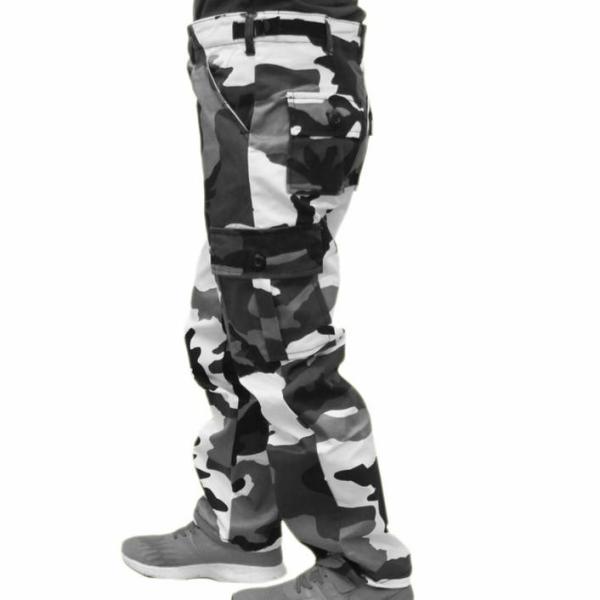 Rothco ロスコ 迷彩 カーゴパンツ キッズ 6ポケット B D Uパンツ シティ Kids Camouflage u Pantsめいさい カモフラ Buyee Buyee Japanese Proxy Service Buy From Japan Bot Online