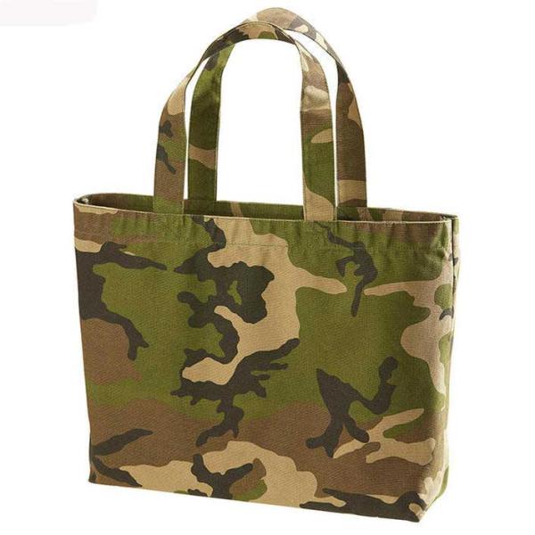 迷彩HELMETBAG(LT大容量 キャンパス地バッグ 迷彩HELMETBAG(LT大容量 キャンパス地バッグ