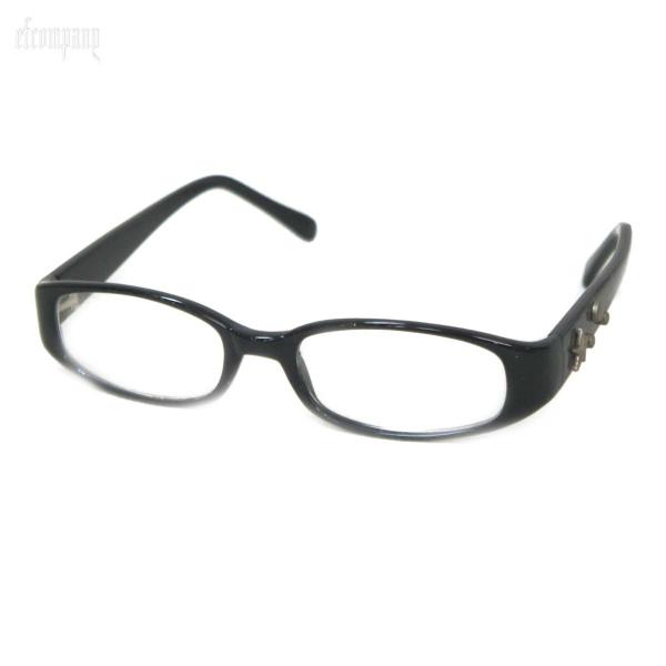 伊達メガネ Uv 安い おしゃれ伊達メガネ サングラス Uvカット 激安メガネ ミディアム X53 1 Butter Buyee Servis Zakupok Tretim Licom Buyee Pokupajte V Yaponii