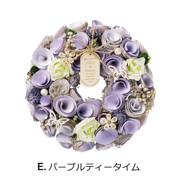 ナチュラルリース 母の日ギフト Mサイズ フラワーリース 花 春 ロース ドライフラワー 玄関 飾り アレンジ オシャレ 部屋 母の日 誕生日プレゼント Buyee Buyee Japanese Proxy Service Buy From Japan Bot Online