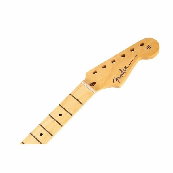 Fender USA ストラト　アメリカンスタンダード　ジャンボフレット 楽天市場】Fender USA（フェンダー）American Design