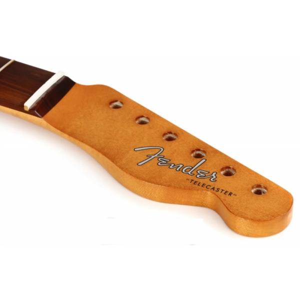 Fender（フェンダー） Fender Classic Series 60's Telecaster Neck
