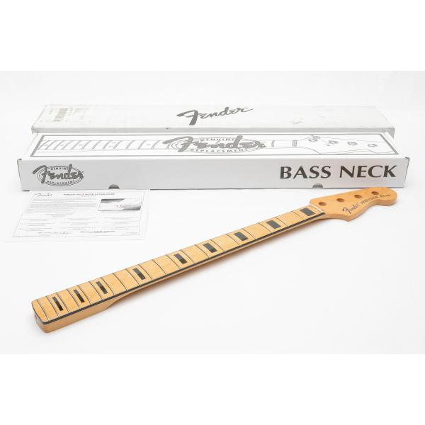 Fender（フェンダー） Fender Classic Series 70's Precision Bass
