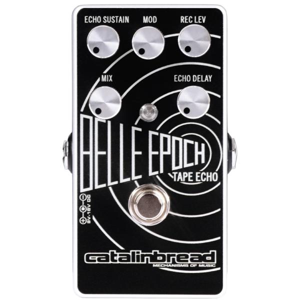 Catalinbread Belle Epoch New｜カタリンブレッド