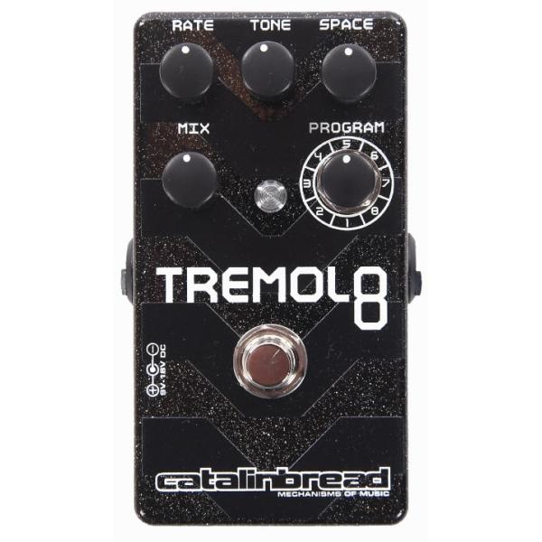 新品 Catalinbread Coriolis カタリンブレッド 楽天市場】Catalinbread Coriolis [並行輸入品][直輸入品